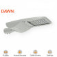 LED ULICNA SVETILJKA FYT-T68-150W 4000K IP65