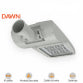 LED ULICNA SVETILJKA FYT-T68-150W 4000K IP65