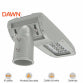 LED ULICNA SVETILJKA FYT-T68-40W 4000K IP65