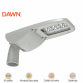 LED ULICNA SVETILJKA FYT-T68-40W 4000K IP65