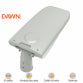 LED ULICNA SVETILJKA FYT-T68-60W 4000K IP67