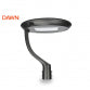 LED ULICNA SVETILJKA GSL09S 60W 4000K 7800lm IP66
