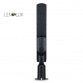 LED ULICNA SVETILJKA RA-50W 6000K