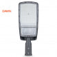 LED ULICNA SVETILJKA RX-H 100W 4000K