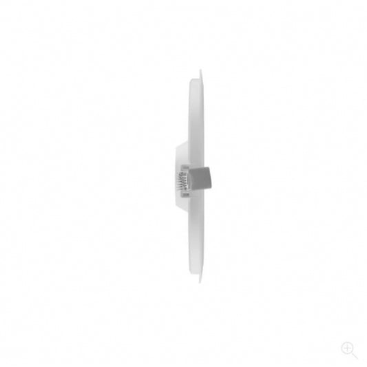 LEDVANCE LED PANEL 18W/4000K WT