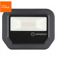 LEDVANCE LED REFLEKTOR PFM 50W/4000K SYM 100 BK