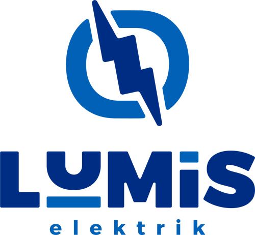 Lumis electric