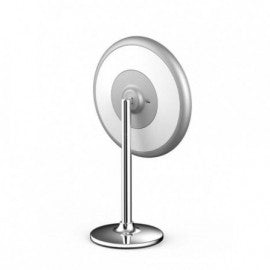 LUNA 120 LED OGLEDALO 3W