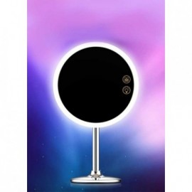 LUNA 120 LED OGLEDALO 3W