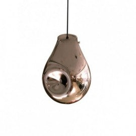 LUNA 142 VISILICA 1*E27