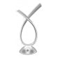 LUNA 182 STONA LAMPA 20W 3000K BELA