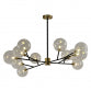 LUNA 186 LUSTER 12*G9