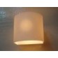 LUNA 21 ZIDNA LAMPA LED 3W 3200K