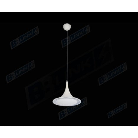 LUNA 28 VISILICA LED 12W 3200K