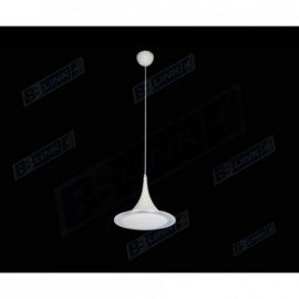 LUNA 28 VISILICA LED 12W 3200K