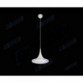 LUNA 28 VISILICA LED 12W 3200K