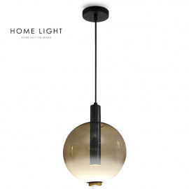 LUNA 294 VISILICA 3.8W 3000K