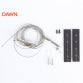 MAGNETIC 601 SET SAJLI (06-C1)