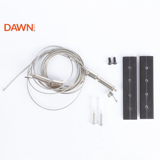 MAGNETIC 601 SET SAJLI (06-C1)