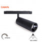MAGNETIC REFLEKTOR LED11-20W 3000K 24° 48V DC NEW