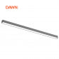 MAGNETIC SLIM SVETILJKA LED26-600F 20W 3000K 150° 48V DC CRNA