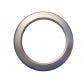MET. RAM L1760-10