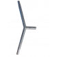 METALNI NOSAC SG-OB.05.02 2X50CM