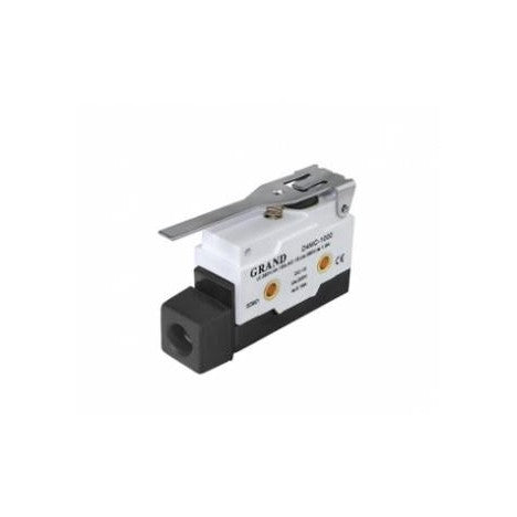 MIKRO PREK 1000