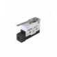MIKRO PREK 1000
