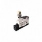 MIKRO PREK 3030