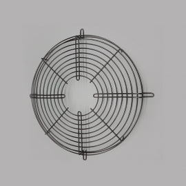MREZA 300MM