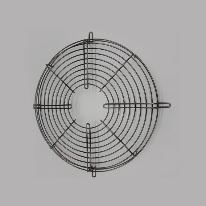 MREZA 300MM