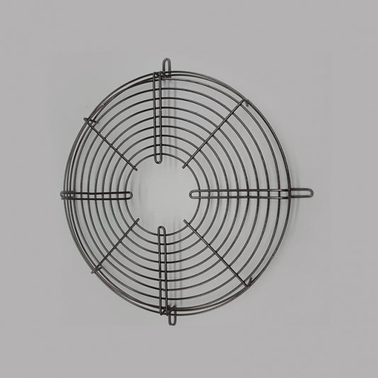 MREZA 300MM