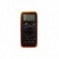 MULTIMETAR DIGITALNI MB90G (MY-61)