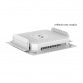 NOSAC ZA LED REFLEKTOR BR-FL100W-07K