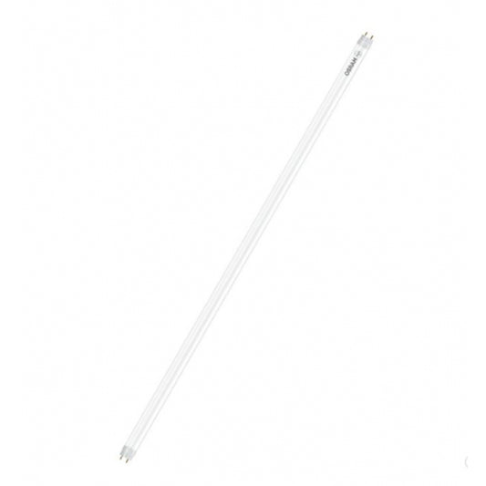 OSRAM LED CEV 1.5M 20W/865 EM JEDNOSTRANA