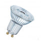 OSRAM LED SIJALICA GU10 4.3W/830 VALUE PAR16 50 36°
