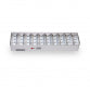 PANIK SVETILJKA LE514 LED