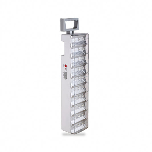 PANIK SVETILJKA LE514 LED