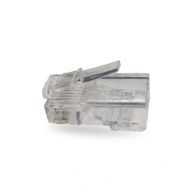 PINOVI KOMPJUTER S320 8P8C 0067 (100KOM)