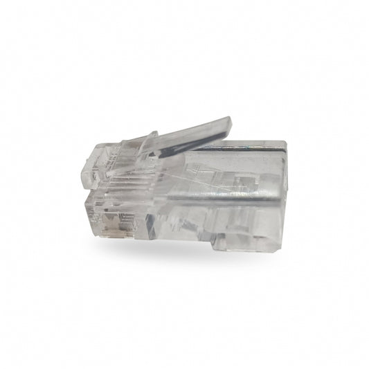 PINOVI KOMPJUTER S320 8P8C 0067 (100KOM)