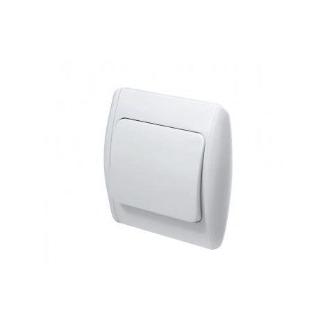 PREK OBICNI 7304