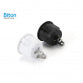 PREKIDAC KCD1-105 CRNI (ME-D5-1111)