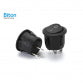 PREKIDAC KCD1-105 CRNI (ME-D5-1111)
