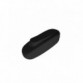 PREK.MEDJUG.11201 BLACK