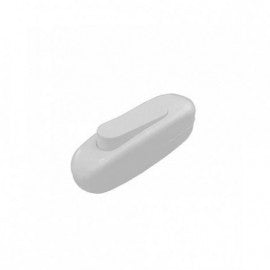 PREK.MEDJUG.11201 WHITE 6A