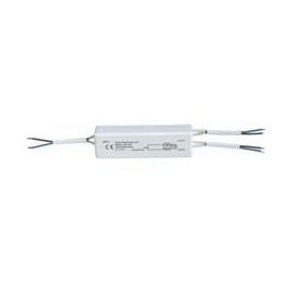 PRIGUSNICA 15W ELEKTRONKSA
