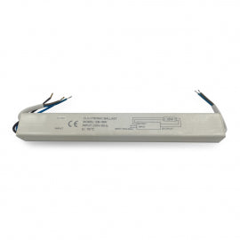 PRIGUSNICA 18W ELEKTRONSKA