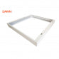 RAM ZA PANEL 6060 NADGRADNI BACKLIGHT-MT