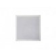 RASTER  4X18W XDPN-S N/Z OPAL